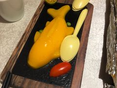 -乾园(天河城店)