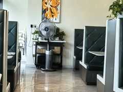 -蘭心·臻品(瑞虹太阳宫店)