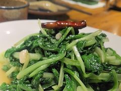 -丹江渔村(首都机场店)