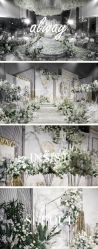 点击看大图 -Chic Bridal 熙可婚纱