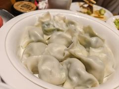 -新興传承烤鸭