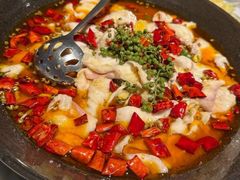 -懒人盐府人家(航天桥店)