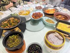 -谢先生酒店·椒宴集(沙湖店)
