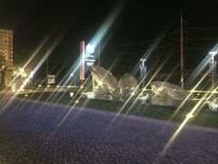 -王权免税店(普吉市区店)