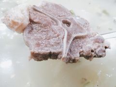 -陈老斯呼尔嗨吃烧烤(科巷店)