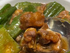 -龙悦湾酒家·八阵鱼生·渔人码头店