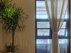 -瑶王府·广西菜(金阳路店)