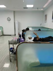 -悟空祛痘·亚健康皮肤管理中心