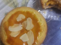 -鲍师傅糕点(五角场店)
