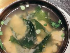 -炉石六本目·冰鲜和牛炭火烤肉·寿喜烧店(梅江店)