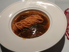 -汉唐宴长安食府