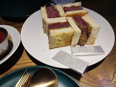 -IFIF 如果花園(宽厚里店)