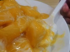 -一心冰品(迎津街店)