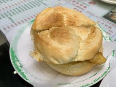 -义顺牛奶公司(新马路老店)