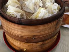 -白老大羊杂碎稍麦