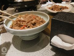 -金掌勺·锅包肉(广渠门店)