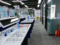 -老仙配镜厂(深圳宝安店)