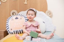 -非常六加一儿童摄影(同安店)