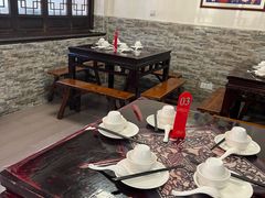 -三林本帮馆(中林街店)