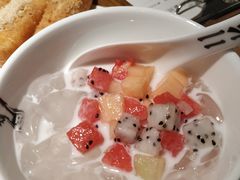 -太二酸菜鱼(正大广场店)