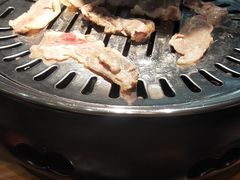 -万达广场(松江店)
