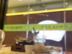 -周大厨辣椒炒肉(淮安万达店)
