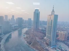 -扶摇·24小时健身