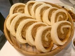 -到家尝北京菜(西坝河店)