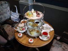 -也枫·小黄楼(南山路旗舰店)