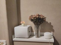 -Hi Beauty Skin 科技美肤中心