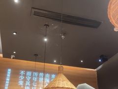 -话梅·客家小厨(东门店)