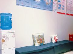 -招商银行(上海金沙江路支行)