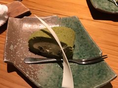 -松涛日本料理