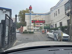 -武汉市武珞路中学