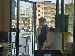 -椒椒铜炉火锅鸡(天马店)
