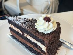 -Peet's Coffee皮爷咖啡(上海长风大悦城店)