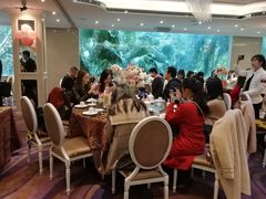 -新兴家喻酒家·羊城名宴(昌岗店)