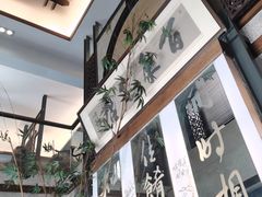 -堂宴·老厦门私房菜(1988仙岳总店)