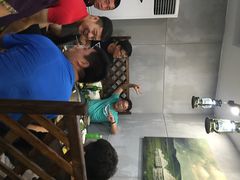 iphone_upload_pic-313羊庄铁锅烀羊肉(瀚新店)