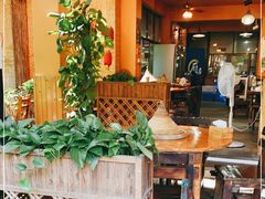 -抚仙湖生态石锅鱼野生菌(告庄店)