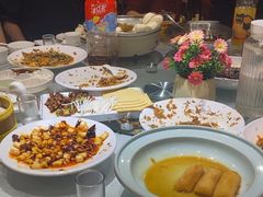 -鑫巴蜀小镇 · 水煮鱼专研店(玉桥店)