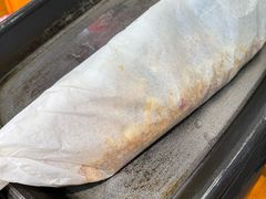 -三煮纸包鱼(青岛总店)