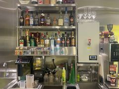 -猫王榴莲世家(三里屯SOHO商场店)