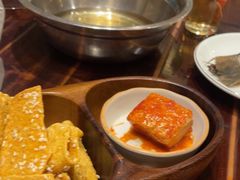 -衡厨·衡阳土菜(中南店)