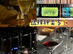 -sugarman espresso素饮糖人高新咖啡工厂