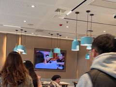 -勇利赵家烤肉坊(含光路店)