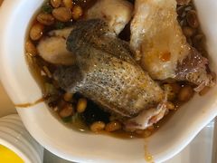 -蜀滋香鲜鱼美蛙火锅(339店)