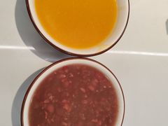 -乡村大盘鸡(商城路总店)