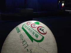 -珍巴奴毛肚牛肉小火锅(四惠店)