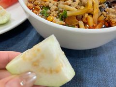 -南宁凤凰宾馆(火车站地铁站店)